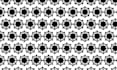 create endless logo patterns