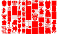 do custom dtf print ready files