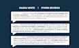be a startup business mentor with a product launch roadmap
