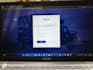 create an efficient and responsive website