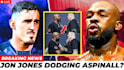 edit ufc boxing mma news videos with realclips