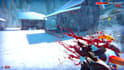develop a 3d first person shooter