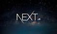do your  nextjs or reactjs web development projects