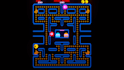develop a unity classic arcade game recreation