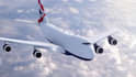 do 3d cgi airplane animation, 3d airplane modeling, 3d helicopter, 3d jet