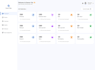 design flutter based pos software for inventory and sales management