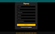do java, swing, servlet, jsp, javafx, dsa, console oop with database