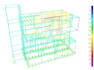 design buildings using shipping containers