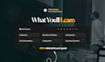 teach you notion with live 1 on 1 sessions