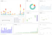 build dynamic multi page apps in python with dash and streamlit