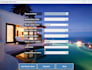 do java swing, javafx , servlet jsp , console oop projects with database