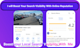 do approval verified google my business listing