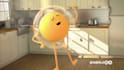 assist your 3d animation commercial projects