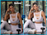 wedding photo retouch, model retouch ,e commerce photo editing