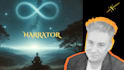 narrate your audiobook to acx standards