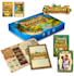 develop your board game design,card game and game components