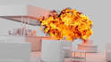 do professional visual effects and digital compositing, rotos for your videos