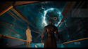 do professional vfx, special effects, compositing, fire explosion for your video