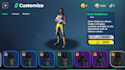build professional mobile games with unity