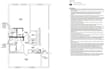 professionally draft using autocad 2026