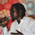 jamaican male dj drops and tags