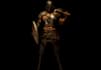 advance full body rig, blendshapes, ue5 control rig, animation retarget, ue5, ik
