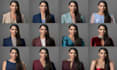 seamlessly change outfits and retouch photos professionally