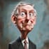 create political and editorial cartoons