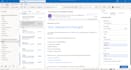 develop outlook addin and custom plugin