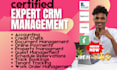 setup event management bitrix24 webex suite eventbrite monday whova airtable crm