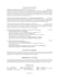 fix or update your resume