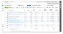do facebook ads campaign with targeted audience