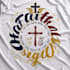 create custom christian t shirt design