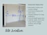 do create 3d interior design for your closet
