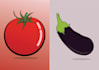 draw creative clip art and vector illustrations for you