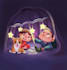 children story book illustration children story book illustration