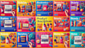 professional product descriptions to elevate your brand