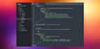 configure django app to run on apache web server