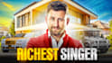 design eye catchy clickbait attractive youtube thumbnail in 2hr