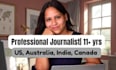 get you featured in top indian media organic coverage