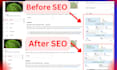do certified youtube channel optimization and best video SEO expert