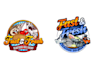 design excellent seafood logo