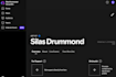 do youtube and spotify official artist profile setup