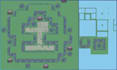 pixel art tilesets for your game