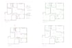 draft floor plans elevations, blueprints for your your house