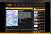 create your automatic anime streaming website like  gogoanime