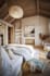 create bedroom interior design and realistic 3d renderings