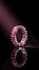 do 3d jewelry animation, 3d cgi jewelry, 3d jewelry design, jewelry animation