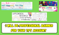 be your teachers pay teachers virtual assistant