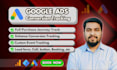 configuration google enhanced conversion tracking with ga4